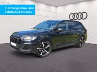 Audi SQ7 - Vorschau Bild 2