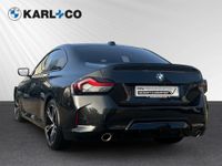 BMW 218 - Vorschau Bild 3
