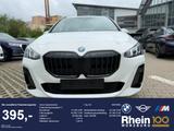 BMW 230e xDrive M Sportpaket **SOMMERSPECIAL** - BMW 230 Neuwagen