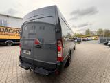 Renault Master L4H2 Transporter - Renault Master l4h2