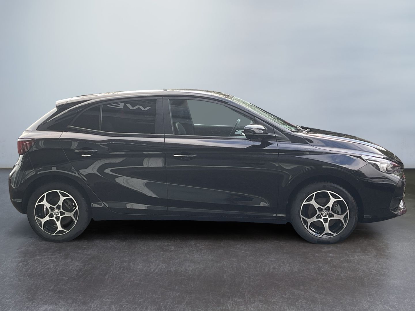 MG3