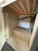 Sun Living S 70 SL  X-TRA | Solar, RFK, *Wenig KM* | Miete*