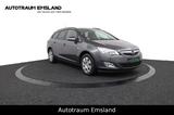 Opel Astra J Sports Tourer 1.4*Klima*Tempomat*Multif* - Opel Astra aus 2011: J