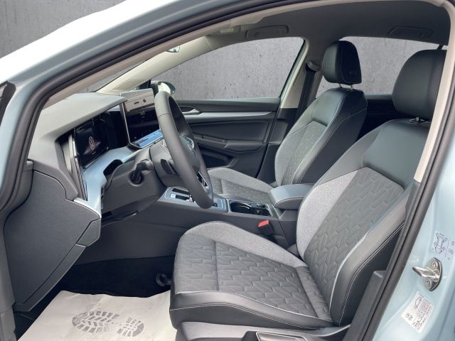 Golf VIII Energy 1.5 eTSI DSG/AHV/PDC/LED Klima