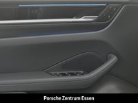 Porsche Macan - Vorschau Bild 10