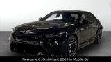 BMW M5 Limousine *M Drive Pro*ParkAssi*DrivAssi*Pano - BMW M5 Gebrauchtwagen in Berlin