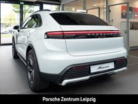 Porsche Macan - Vorschau Bild 13