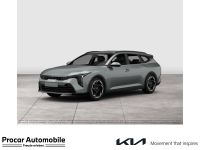 Kia K4 - Vorschau Bild 1