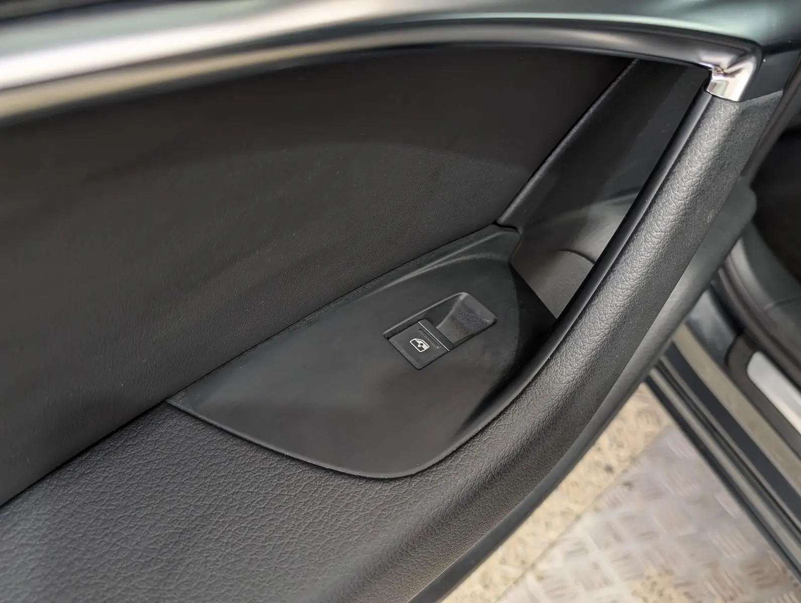 Audi A6 Avant 2.0 TFSI 45 sport s tronic LED Navi ACC, миниатюра 14