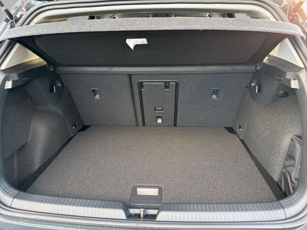 Volkswagen Golf 1.5 TSI DSG Energy Navi R-Kamera GJR ACC SH, миниатюра 10
