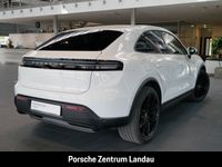 Porsche Macan - Vorschau Bild 2