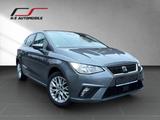 Seat Ibiza Style*neuesModel*Carplay*PDC*Tempomat*SHZ - Seat Ibiza Gebrauchtwagen in Bonn