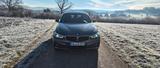 BMW 318 Gran Turismo Gran Turismo 318d Luxury Li... - BMW 318 Gran Turismo aus 2018