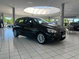 BMW 218 Active Tourer Advantage*Navigation*Sitzhzg* - BMW 218 Active Tourer in Berlin