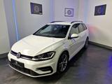 Volkswagen Golf VII Variant R LINE DSG/LED/ACC/18ZOLL