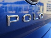 Volkswagen Polo - Vorschau Bild 14