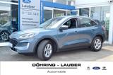 Ford Kuga 1,5 Cool+Connect AutoAC NAi+Sync SHZ PDC - Ford Kuga in Braunschweig