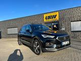 Seat Tarraco 2.0 TDI 147kW Xperience 4Drive DSG X... - Seat Tarraco in Kiel