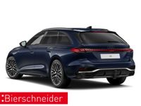 Audi A5 - Vorschau Bild 3