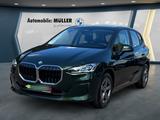 BMW 218 i AT Park-Assistent Navi Digitales Cockpit S - BMW 218 aus 2022