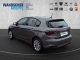 Fiat Tipo 1.4 16V Street *Tempomat*Sitzheiz*ZV* - Fiat Tipo: Street