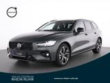 Volvo V60 B4 Plus Dark+LAGOM-PAK+LICHT-PAK+ - Volvo V60 in Essen