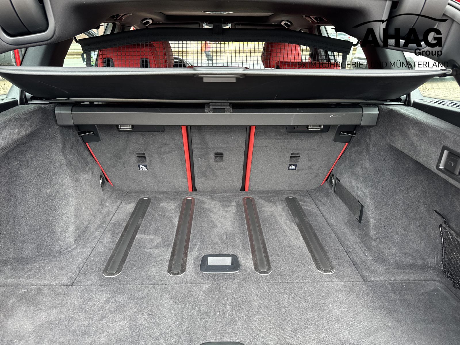 BMW 320 - Bild 14