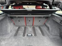 BMW 320 - Vorschau Bild 14
