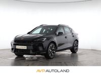 Cupra Formentor - Vorschau Bild 1