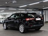 Audi Q3 Sportback 40 TFSI quattro S tronic - Audi Q3 Jahreswagen