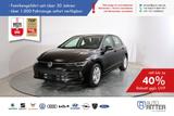 Volkswagen Golf Start ACC|RFK|LED|Carplay|Klima|PDC|SHZ|DAB - Volkswagen Golf Neuwagen: R