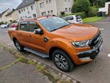 Ford ranger wildtrak - Ford Ranger in Bonn