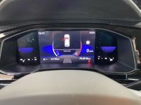 Volkswagen Polo - Vorschau Bild 19