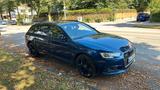 Audi A4 2.0 TDI 140kW S tr. quattro design Avant ...