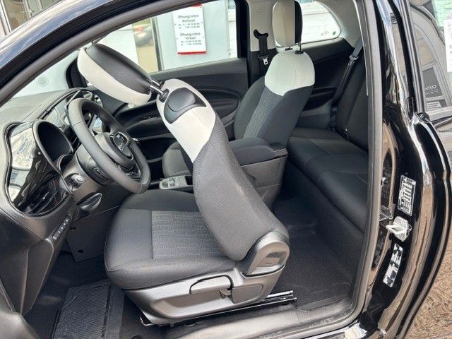 Fiat 500 - Bild 14