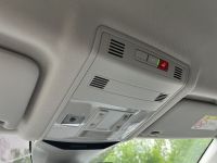 Volkswagen T-Roc - Vorschau Bild 40