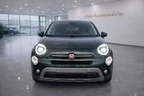 Fiat 500X Cross Panorama Leder Xenon