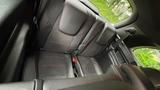 Mercedes-Benz GLB 250 4MATIC - AMG-Line - 7-Sitzer - Mercedes-Benz GLB 250 in Stuttgart