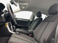 Volkswagen T-Roc - Vorschau Bild 10