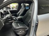 Porsche Cayenne Turbo Matrix Panorama AHK DAB CarPlay - Porsche in Kempten