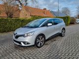 Renault Grand Scenic BLUE dCi 120 EDC Limited 7 Sitze Na