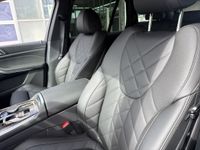 BMW X5 - Vorschau Bild 24