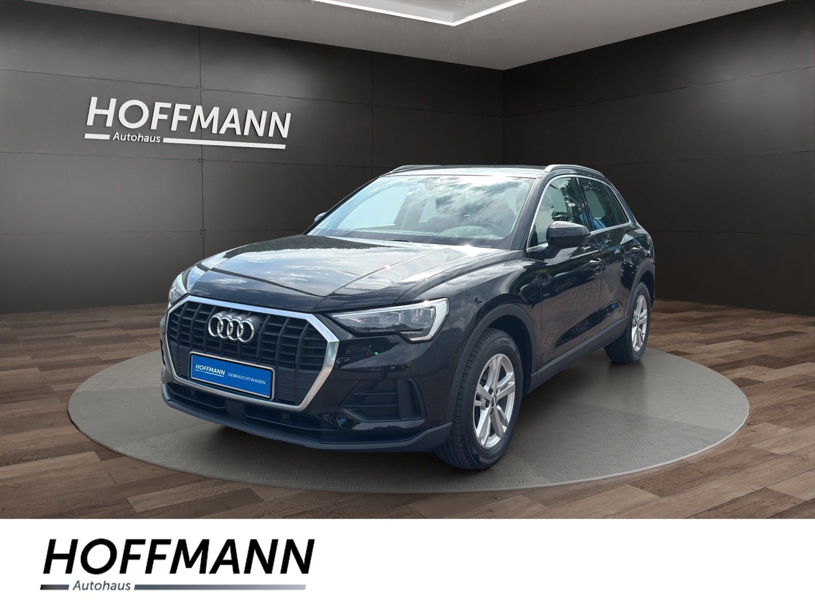 Fahrzeugbild