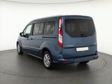 Ford Grand Tourneo Connect 1.5 EcoBlue AT 7-Sitze Pan - Ford Tourneo aus 2019