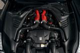 Ferrari California T  3.9 V8 für Kenner + Liebhaber - Ferrari in Stuttgart