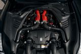 Ferrari NUR PRIVAT-California 3.9 V8 T 4-Sitzer - - Ferrari: P4