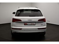 Audi Q5 - Vorschau Bild 18
