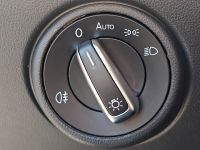 Volkswagen e-up! - Vorschau Bild 24