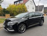 Renault Espace V Intens *PANORAMA*R-KAMERA* - Renault Espace Intens mit Diesel-Antrieb
