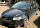 Volvo S 40 TDI in Zahlung nehmen/Tauschen/... - Volvo S40 T4